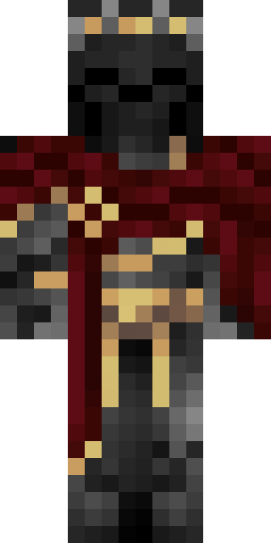 BODY
