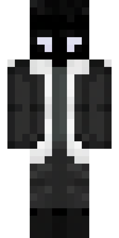 BODY
