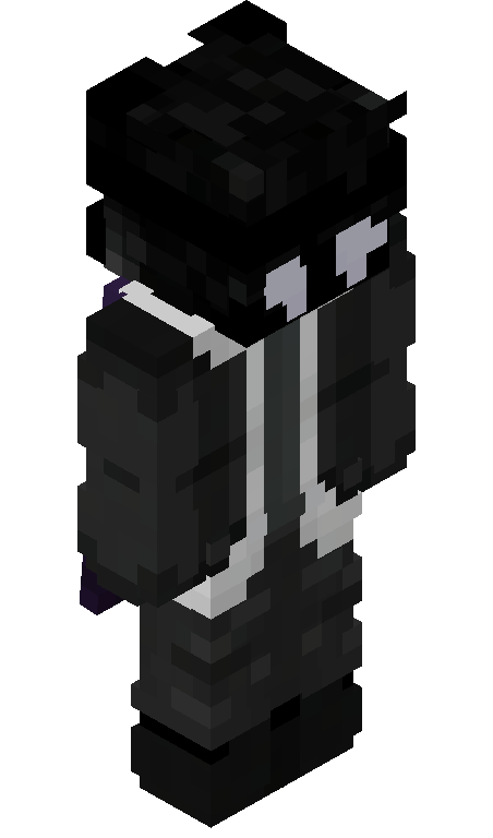 KennE_ skin - FULLBODY_ISO_FRONT