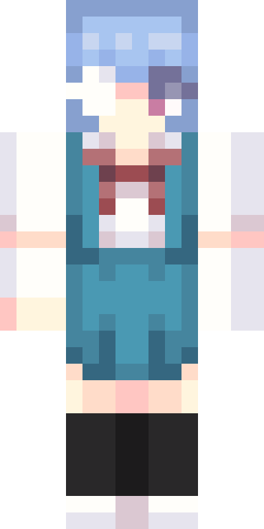 BODY