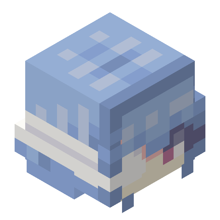 HEAD_ISO