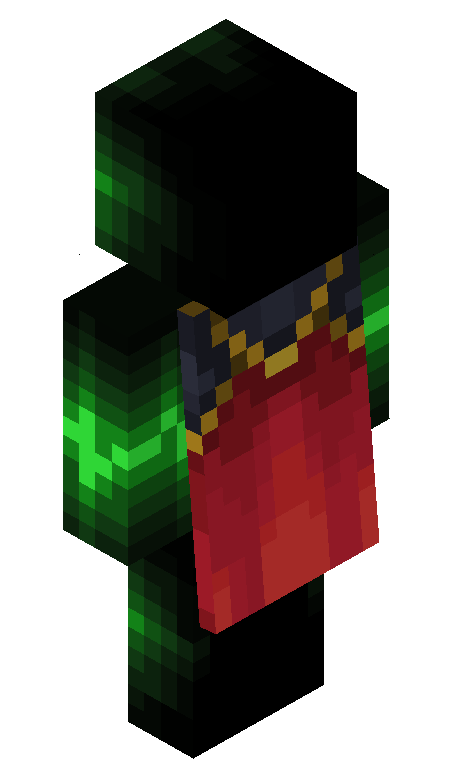 FULLBODY_ISO_BACK