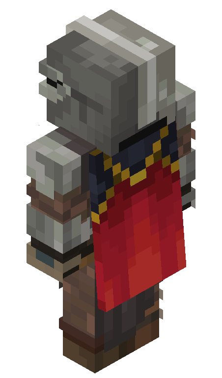FULLBODY_ISO_BACK