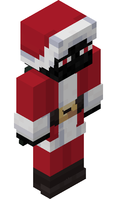 KennethCojon skin - FULLBODY_ISO_FRONT