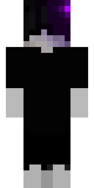 BODY