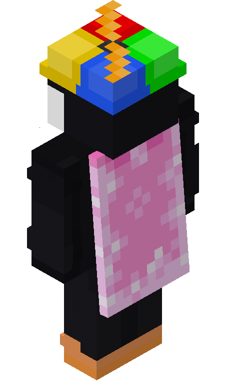 FULLBODY_ISO_BACK