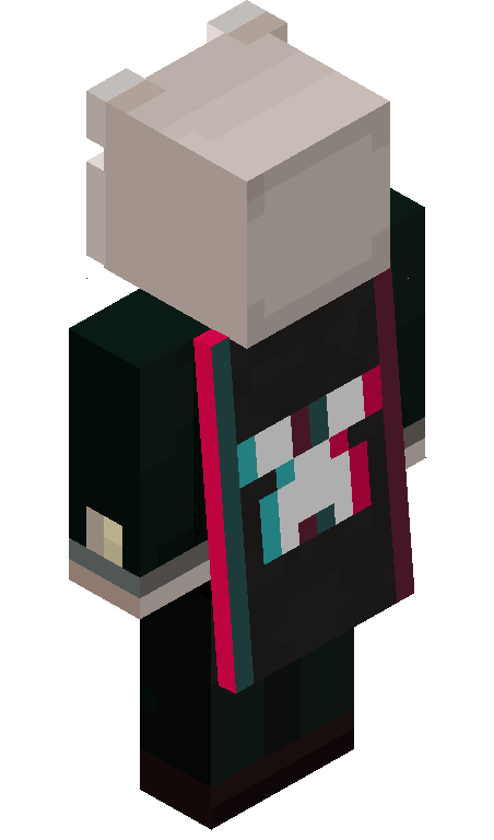 FULLBODY_ISO_BACK