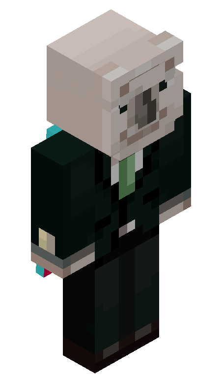 KeomseoGay0523 skin - FULLBODY_ISO_FRONT