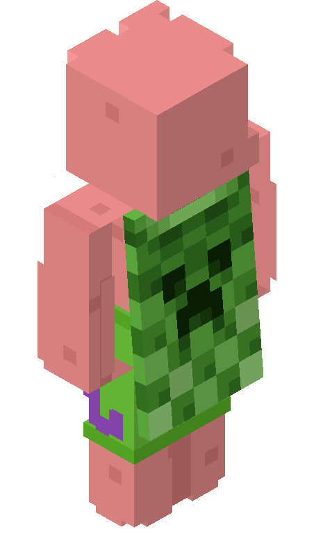 FULLBODY_ISO_BACK