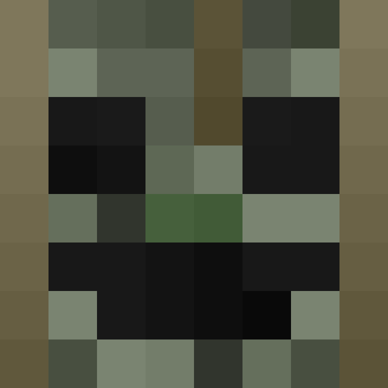 FACE