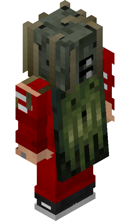 FULLBODY_ISO_BACK