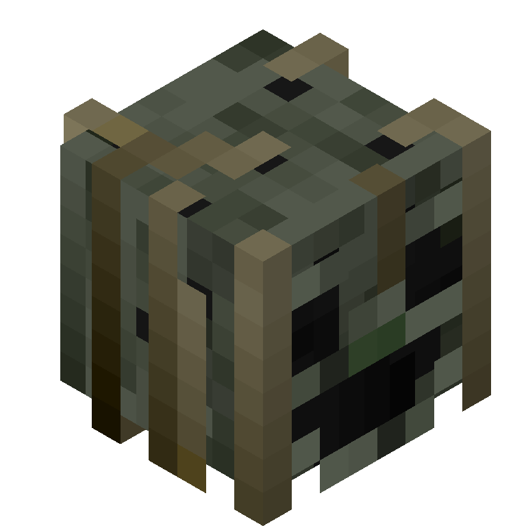 HEAD_ISO