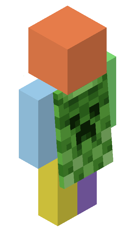 FULLBODY_ISO_BACK