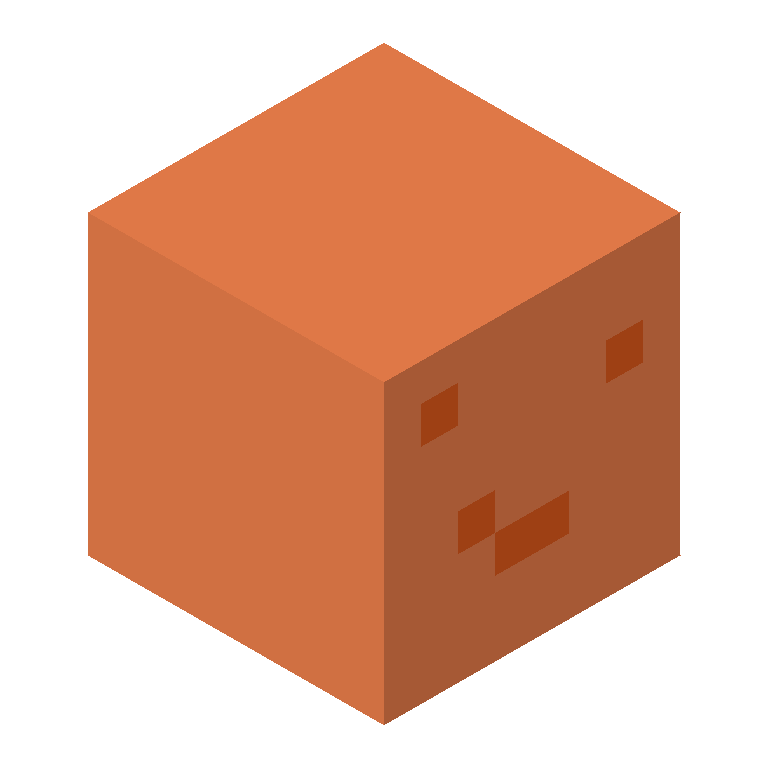 HEAD_ISO