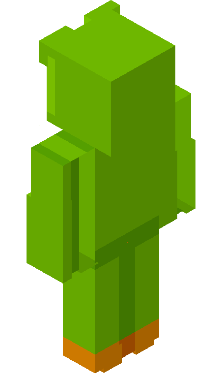FULLBODY_ISO_BACK