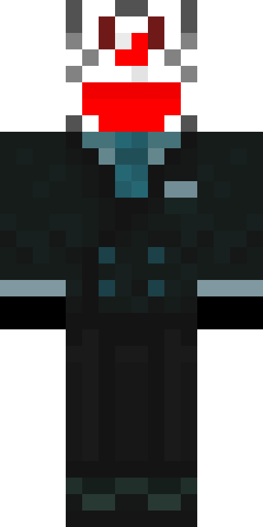 BODY