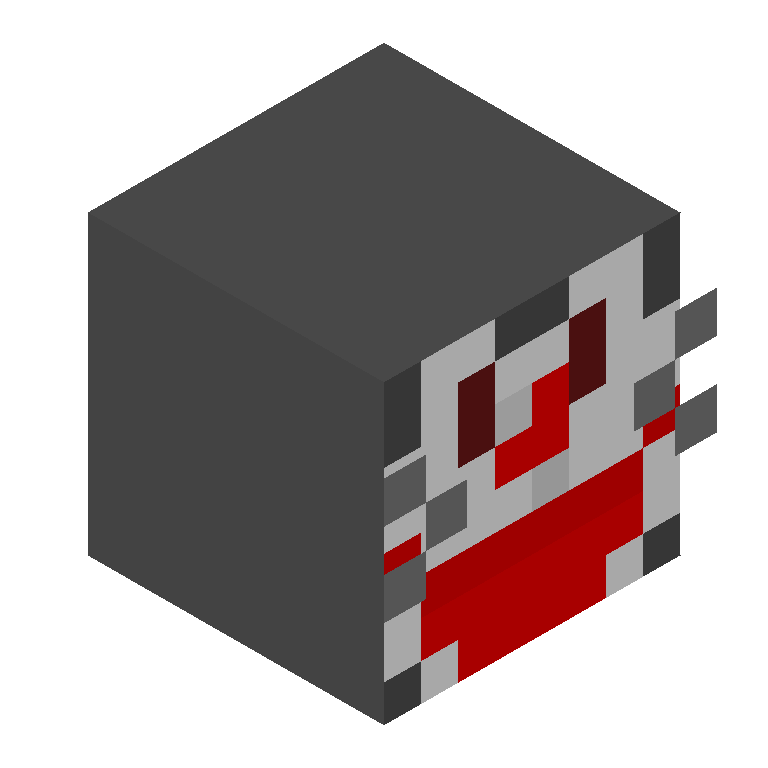 HEAD_ISO