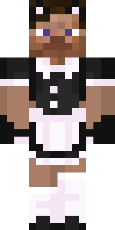BODY