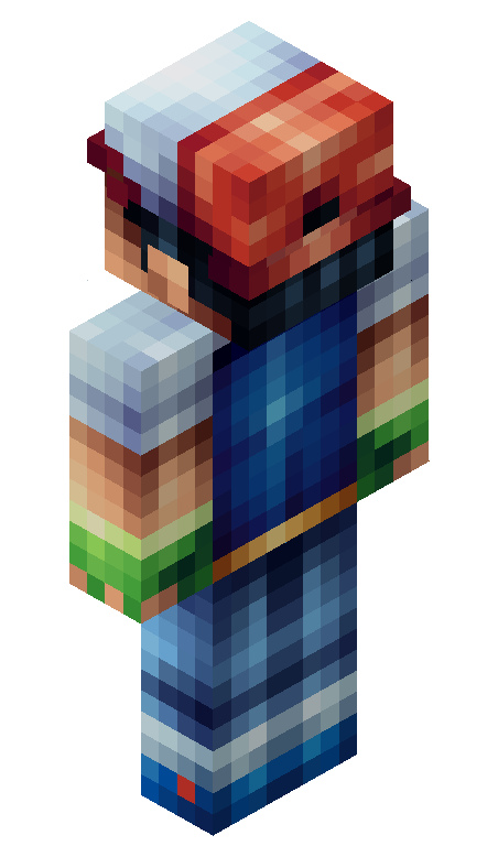 FULLBODY_ISO_BACK