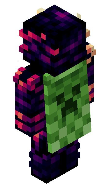 FULLBODY_ISO_BACK