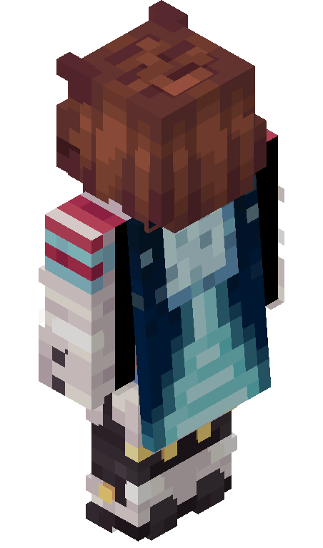 FULLBODY_ISO_BACK