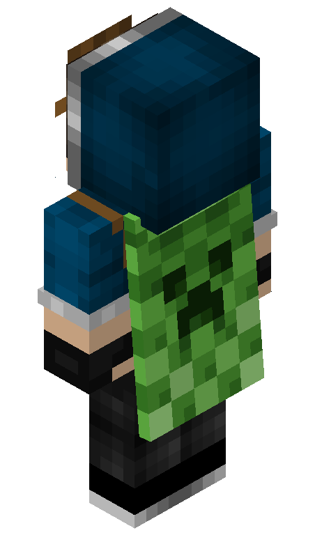 FULLBODY_ISO_BACK