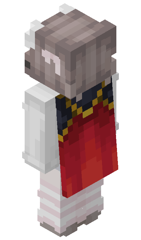FULLBODY_ISO_BACK