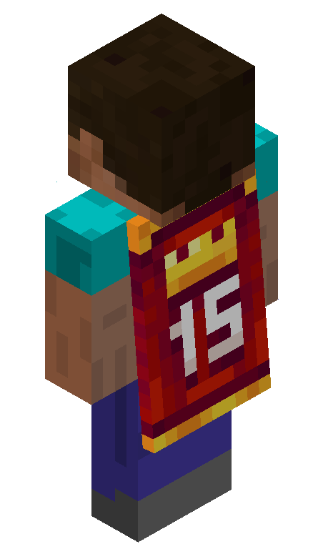 FULLBODY_ISO_BACK