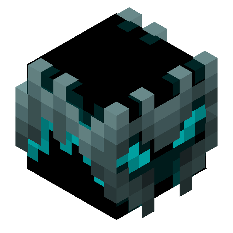 HEAD_ISO
