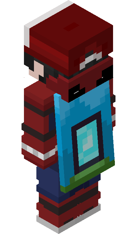 FULLBODY_ISO_BACK