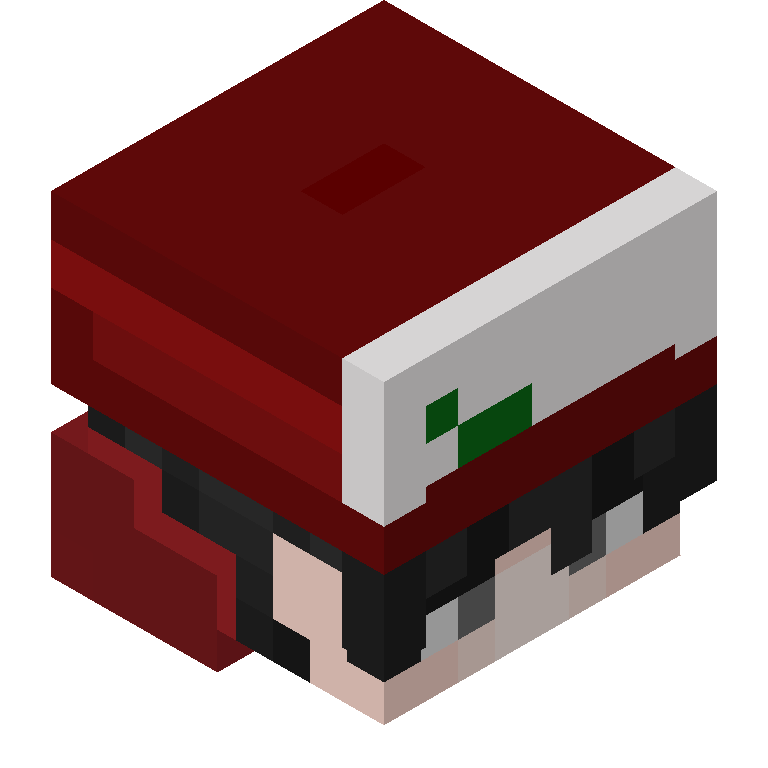 HEAD_ISO