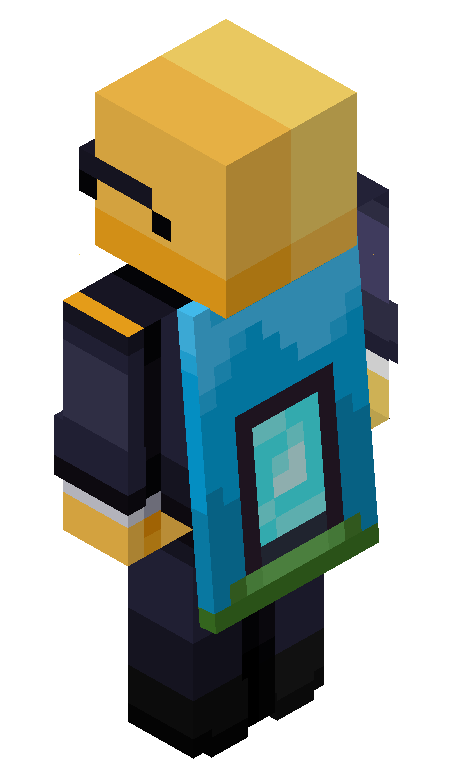 FULLBODY_ISO_BACK