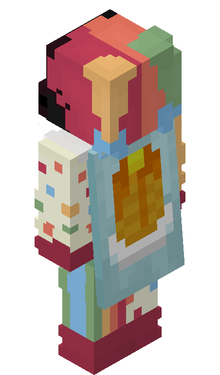 FULLBODY_ISO_BACK