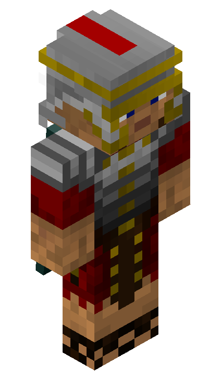 KeymolenPaul skin - FULLBODY_ISO_FRONT