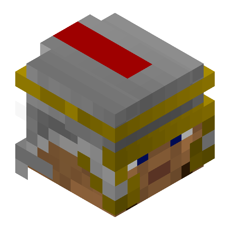 HEAD_ISO