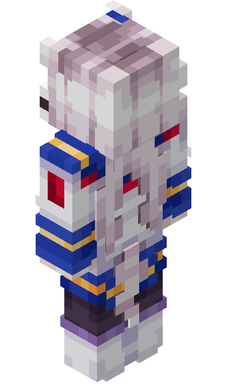 FULLBODY_ISO_BACK