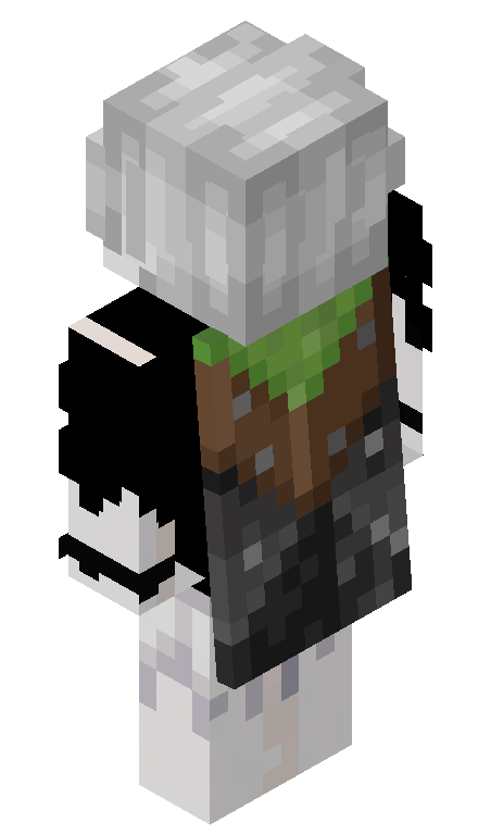 FULLBODY_ISO_BACK