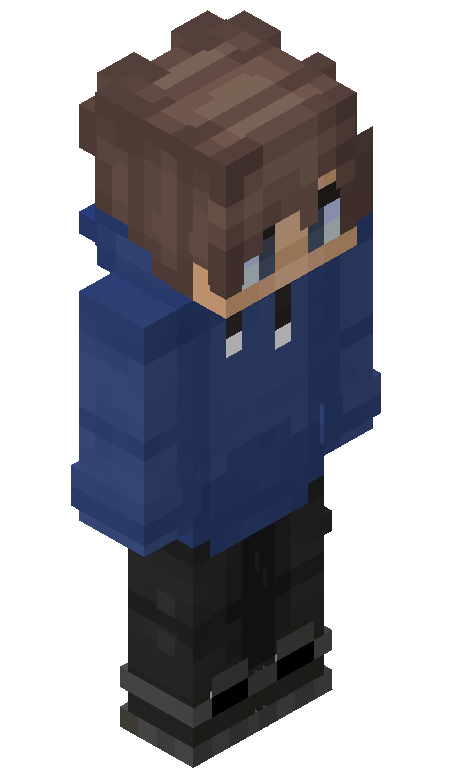 Keytsu_ skin - FULLBODY_ISO_FRONT