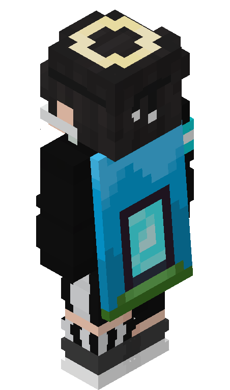 FULLBODY_ISO_BACK