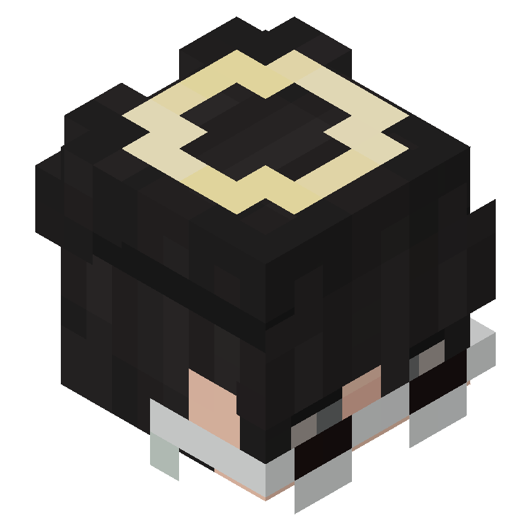 HEAD_ISO
