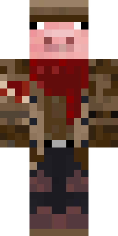 BODY