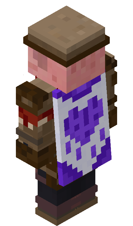 FULLBODY_ISO_BACK