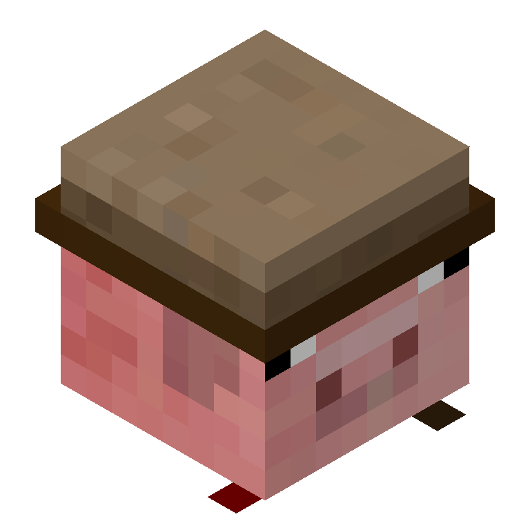 HEAD_ISO