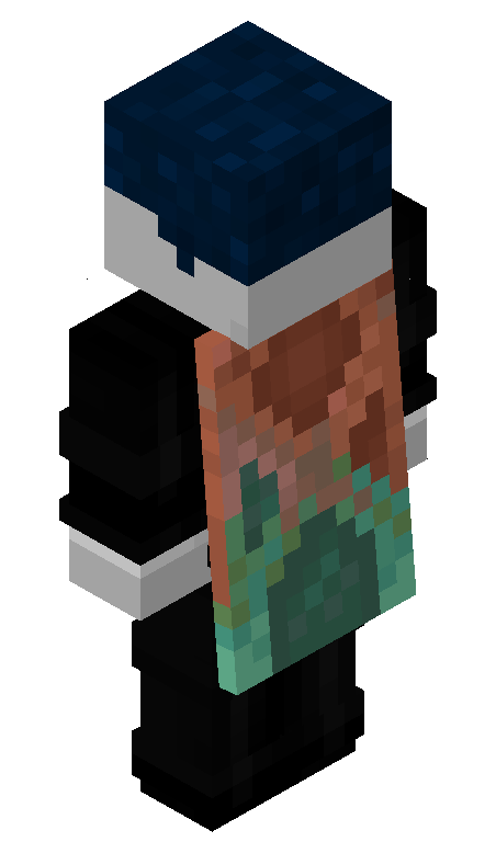 FULLBODY_ISO_BACK
