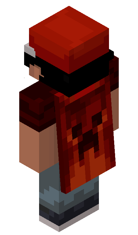 FULLBODY_ISO_BACK