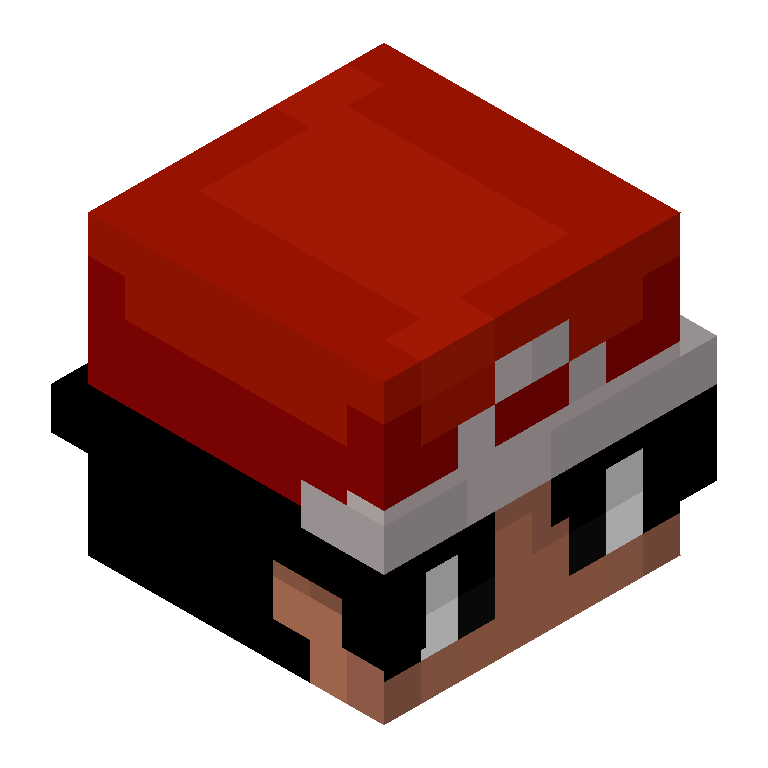 HEAD_ISO
