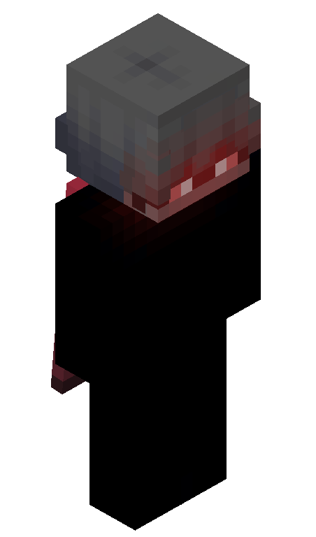 Khedas skin - FULLBODY_ISO_FRONT