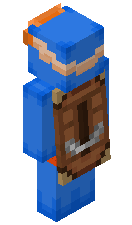 FULLBODY_ISO_BACK