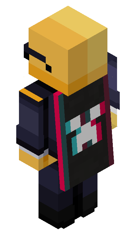 FULLBODY_ISO_BACK
