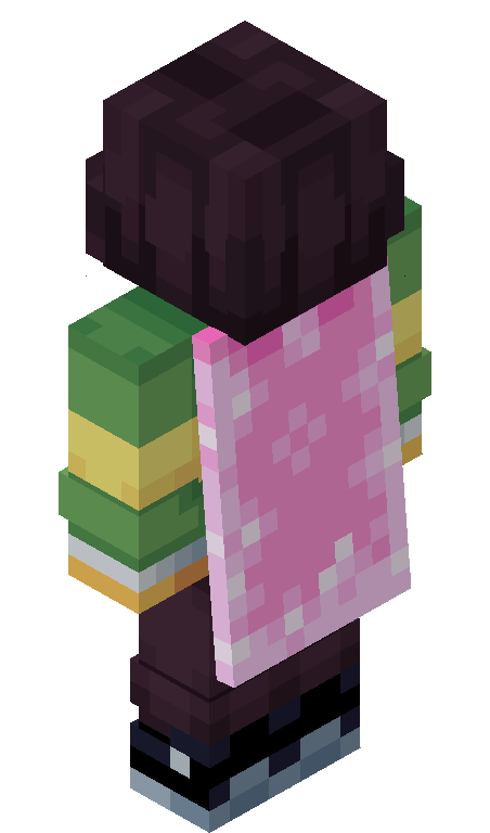 FULLBODY_ISO_BACK